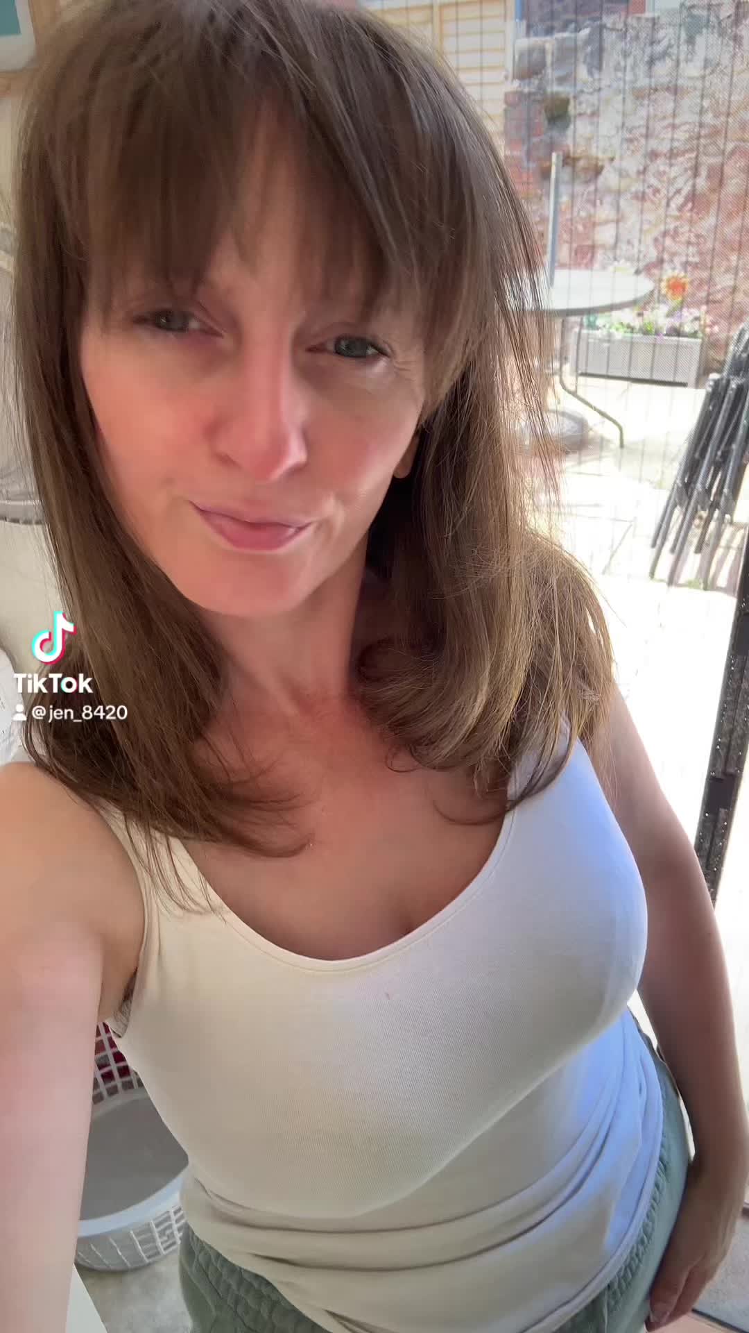 @Jen 🦋
