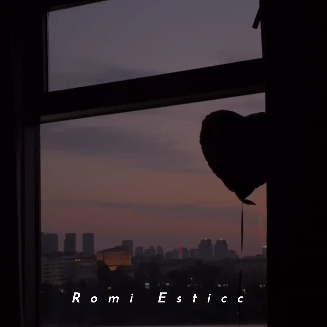 @Romi Esticc ๐งโจ