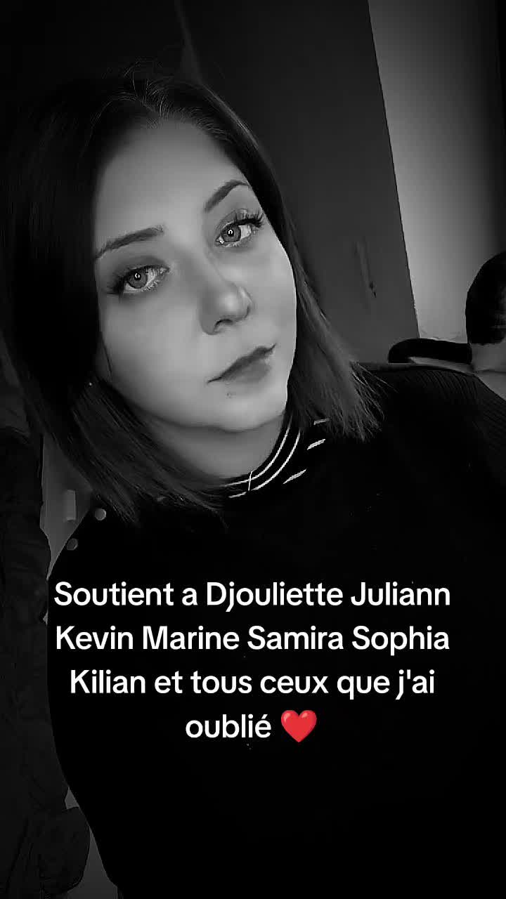 @ANNE SOPHIE