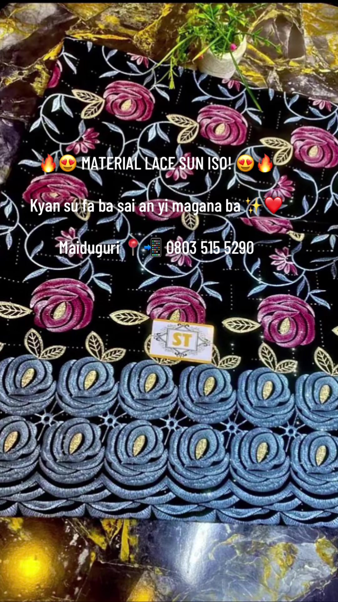 @hidden__soul2