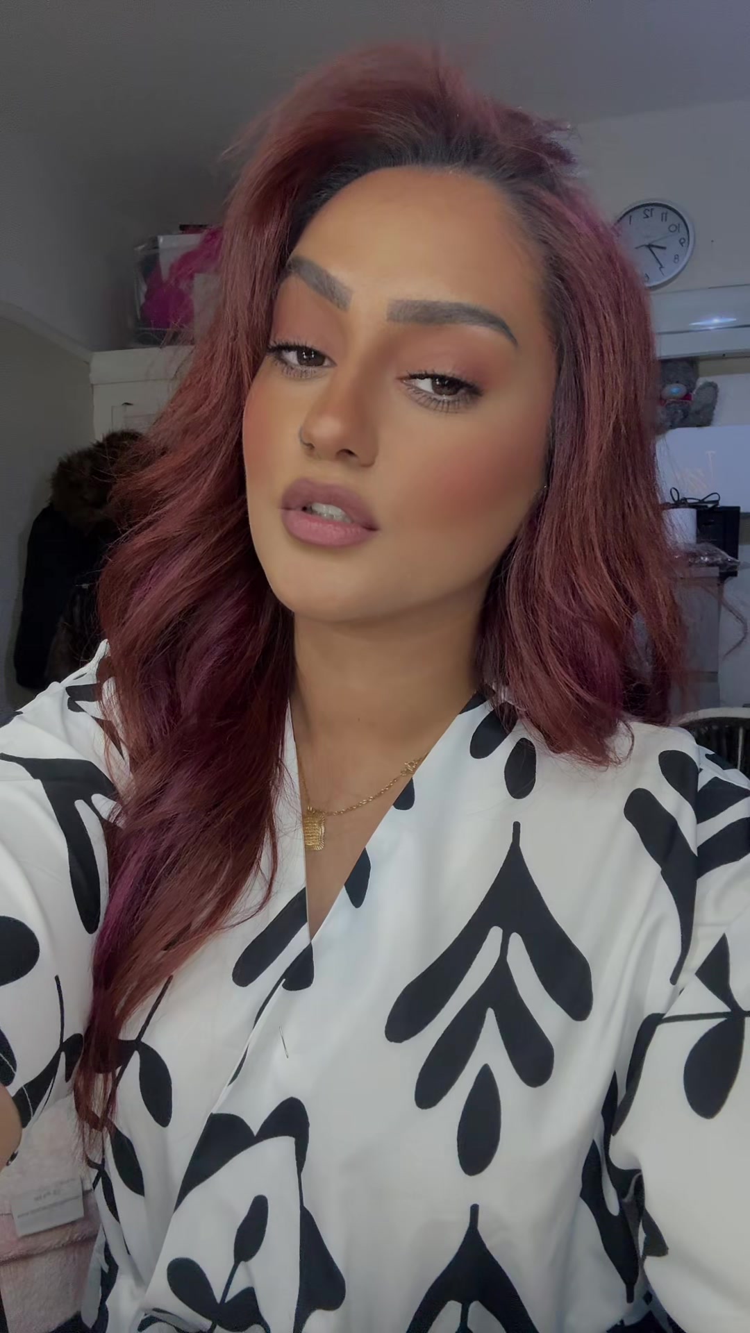 @H_xox_a