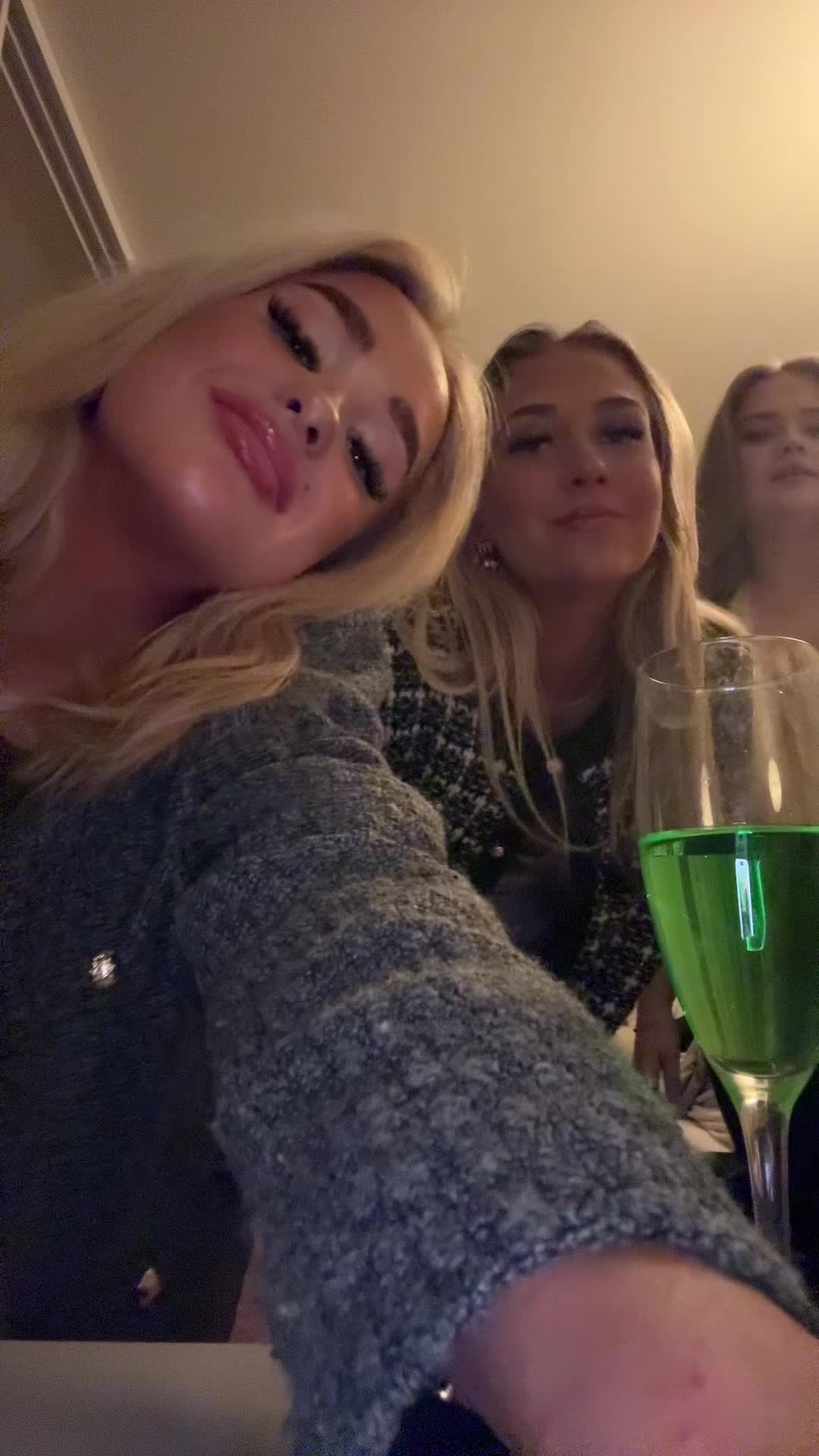 @Emilie Topstad