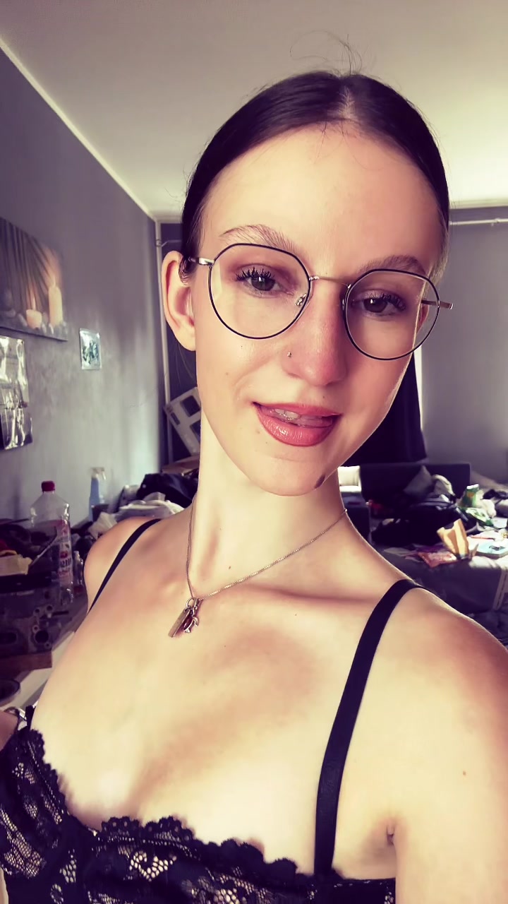 @sophie ྀི