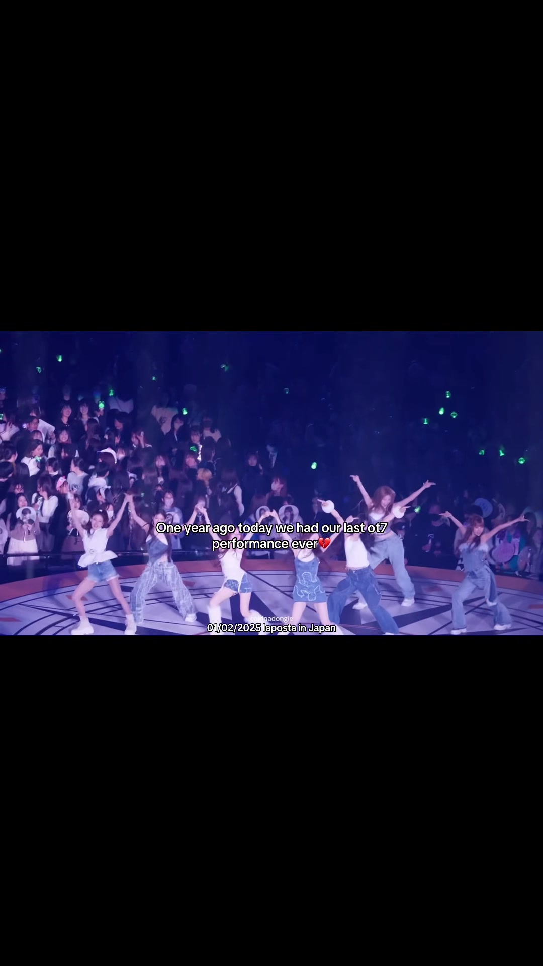 @izna/i-land2 fancams