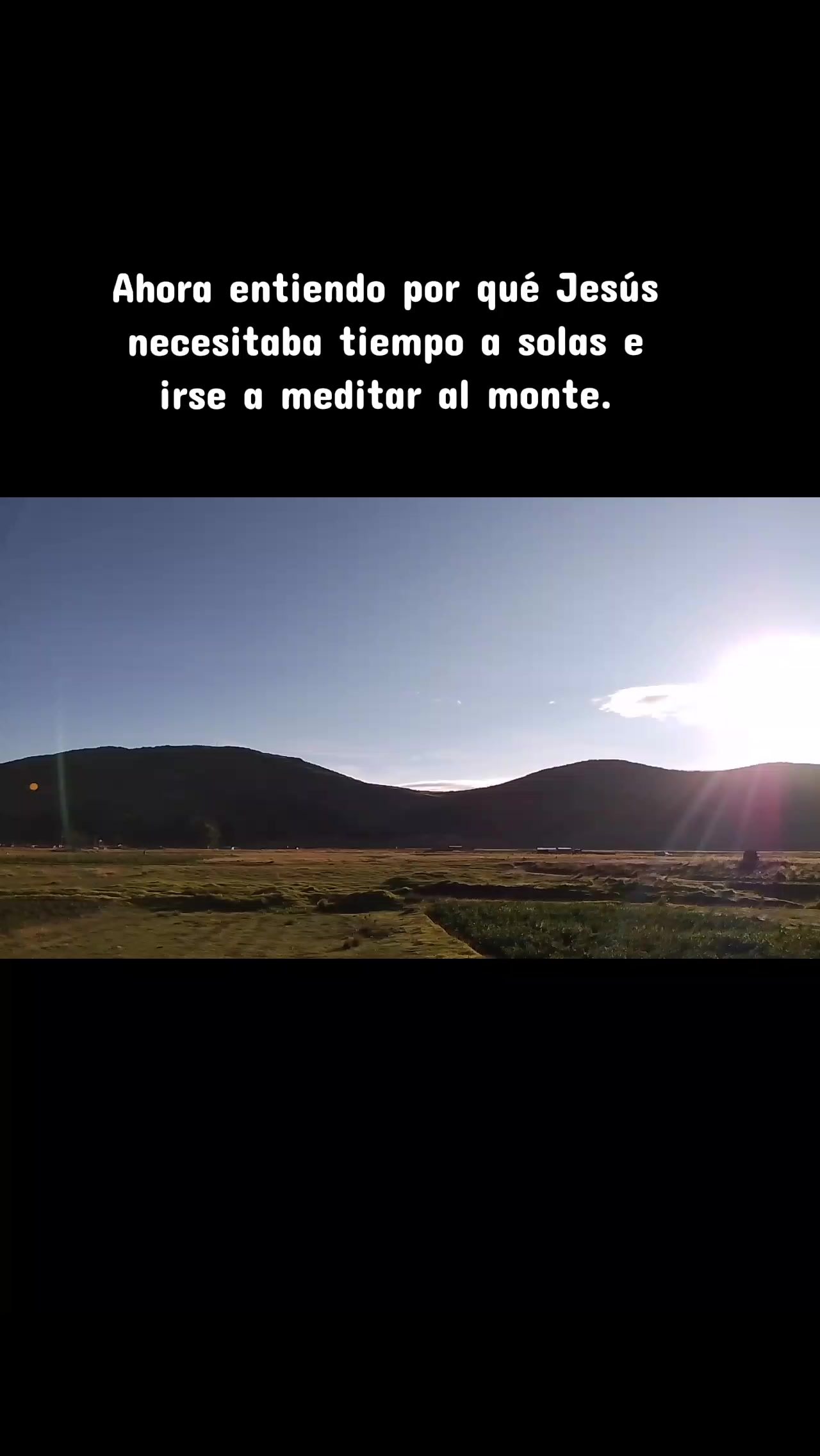 @Eli🤍👑