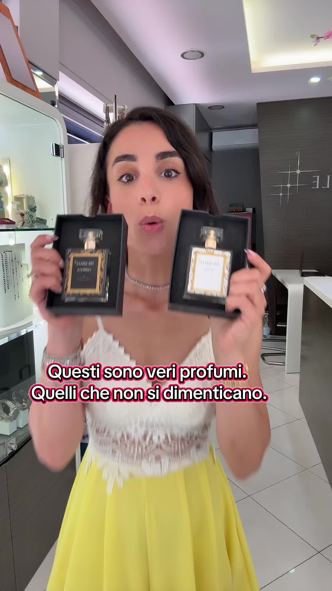 @Tre Stelle Gioielli