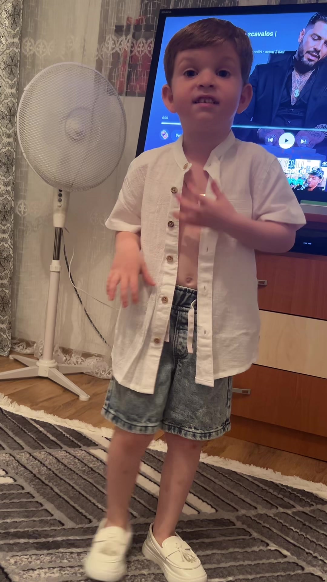 @raian raisa 😘🥰🙏