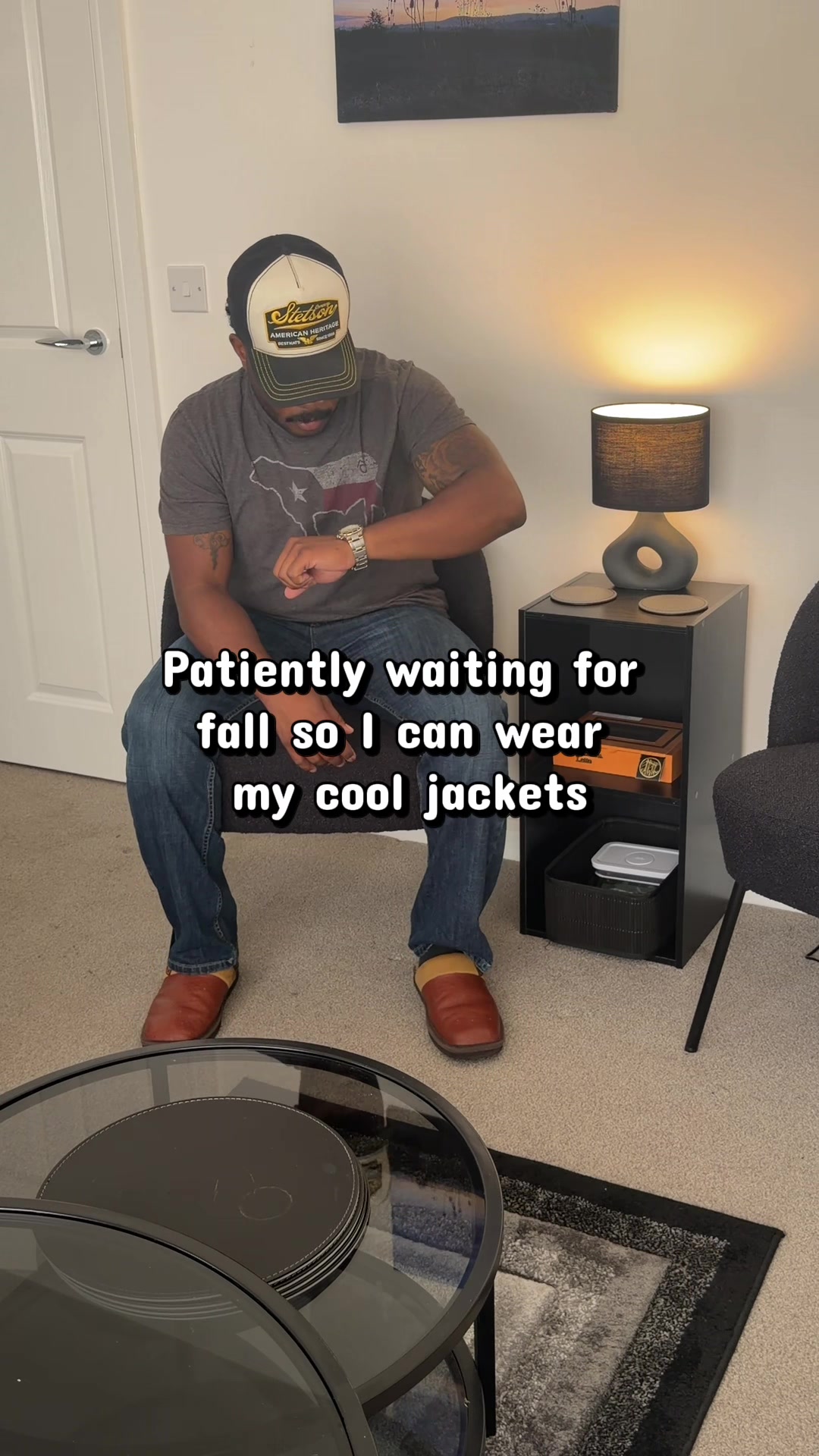 @JT