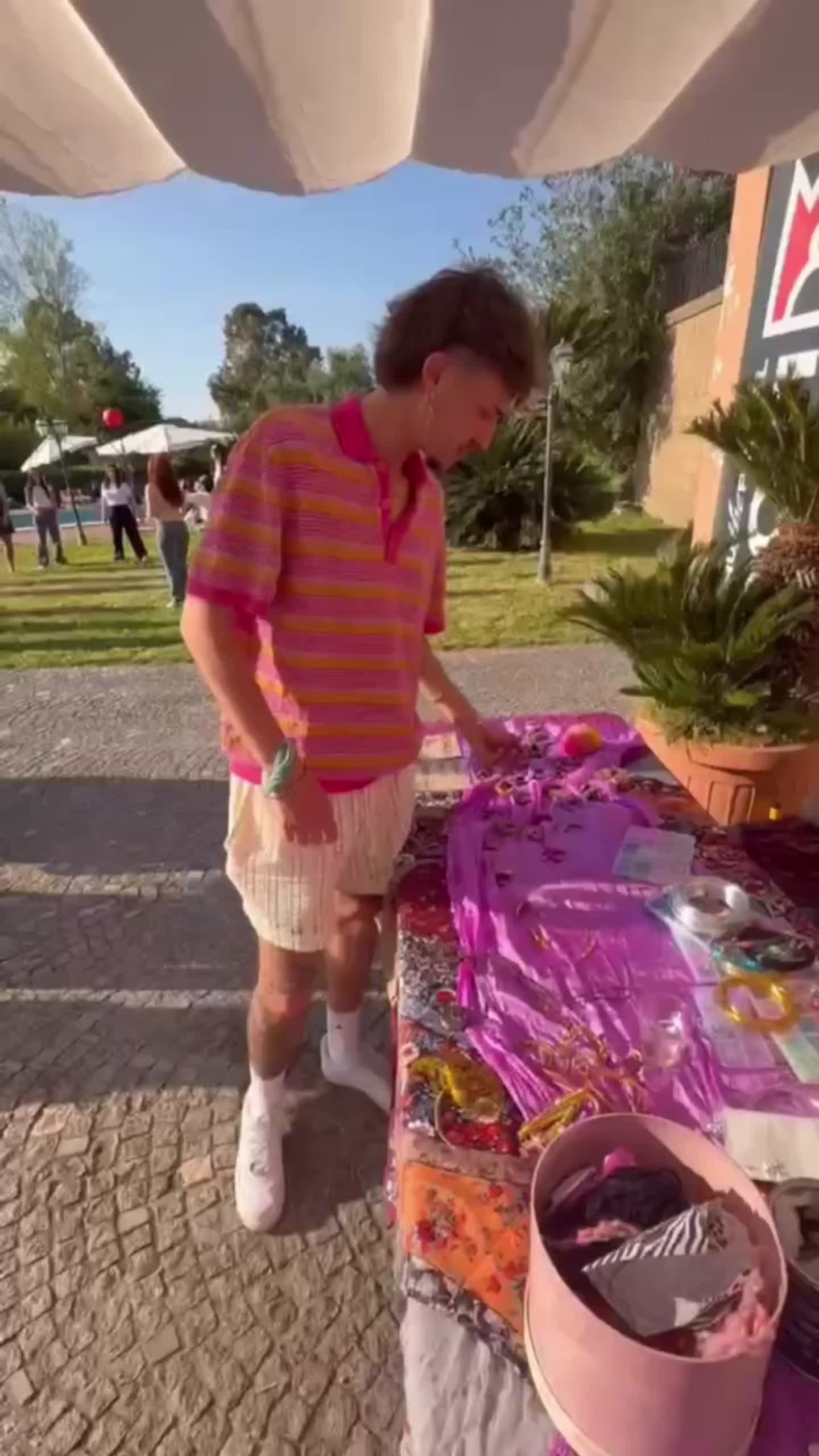 @Morena Panico