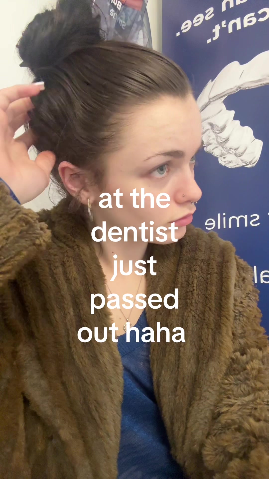 @g