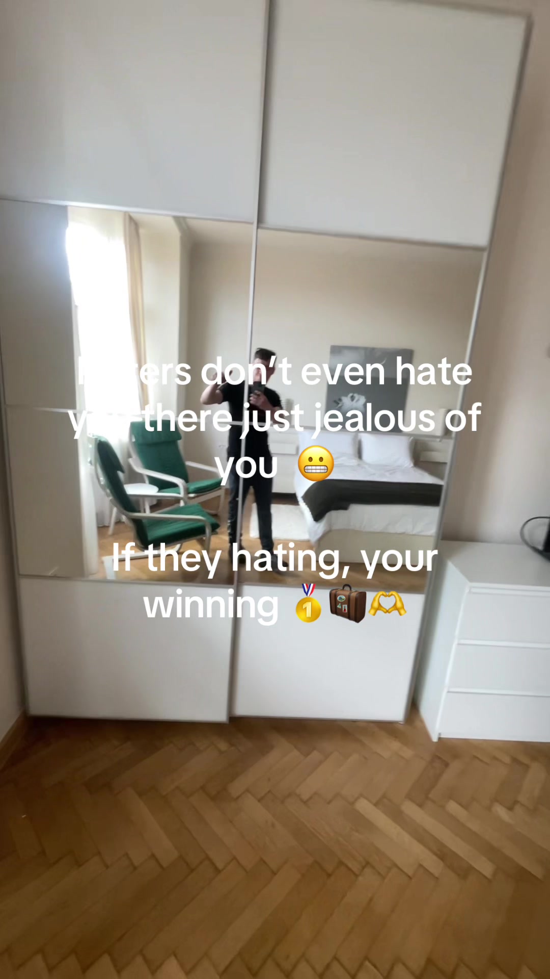 @🥇🏆Shane_travels8🥇🧳