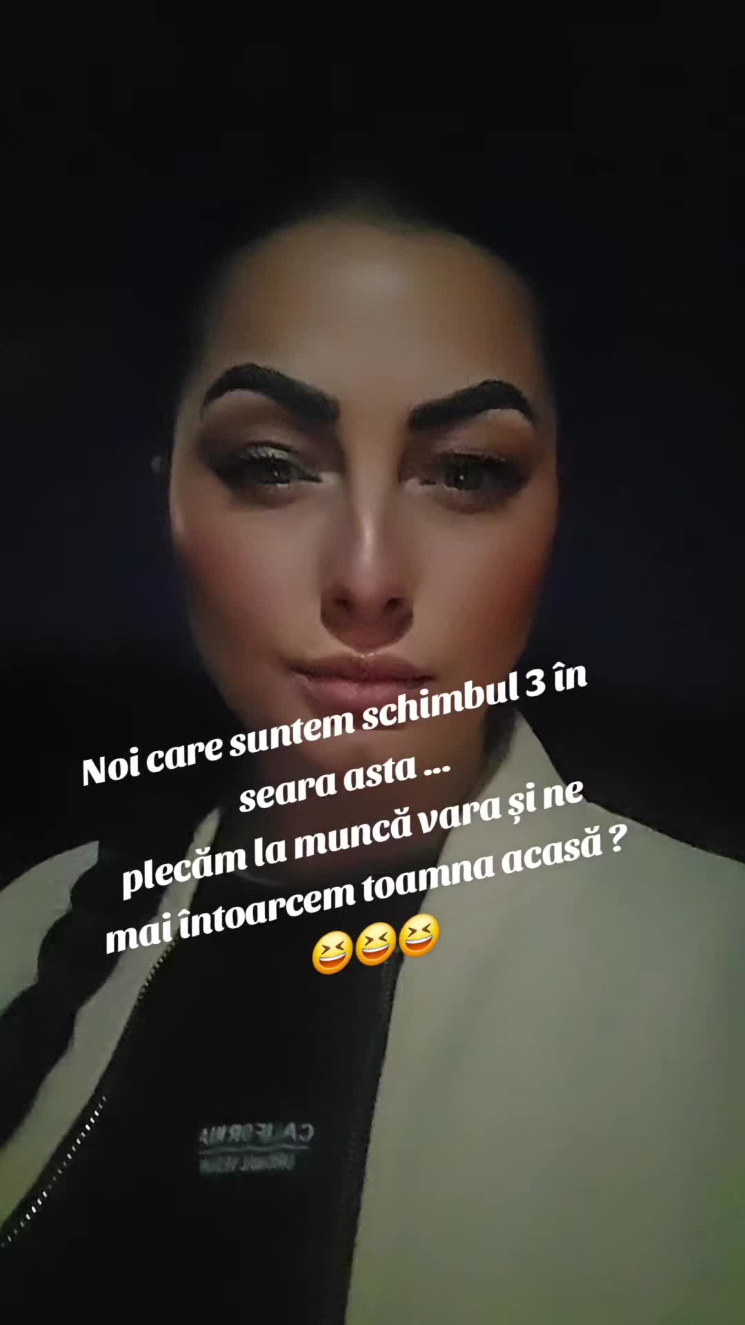 @✨️Røxanna-Andreea M.✨🌦💀
