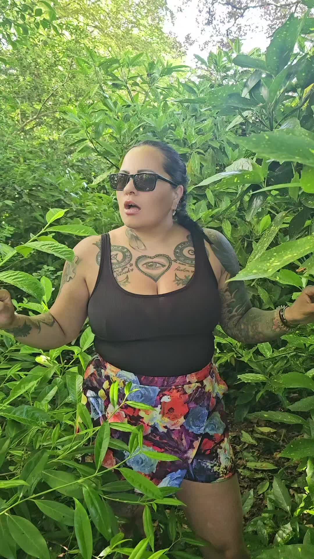 @kymberleigh