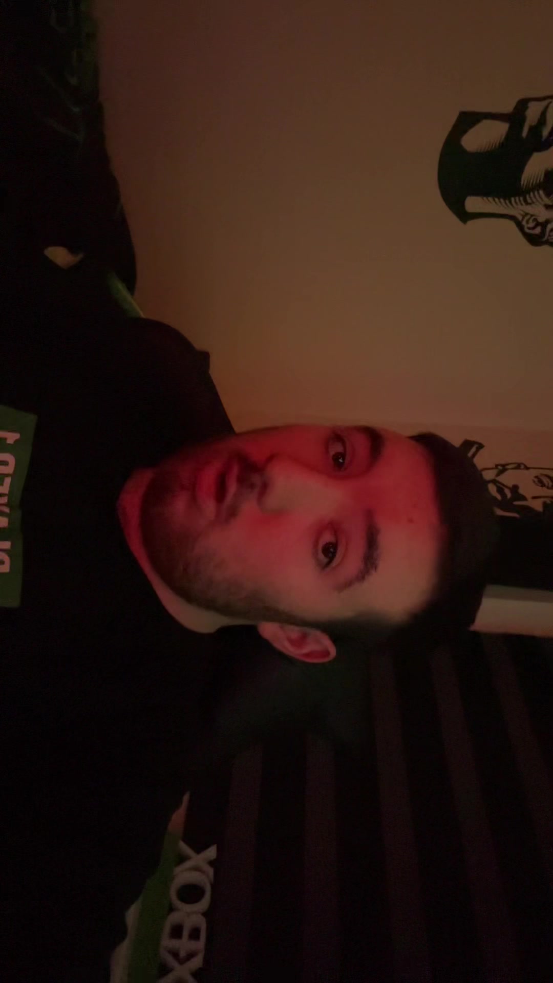 @vortexdarren
