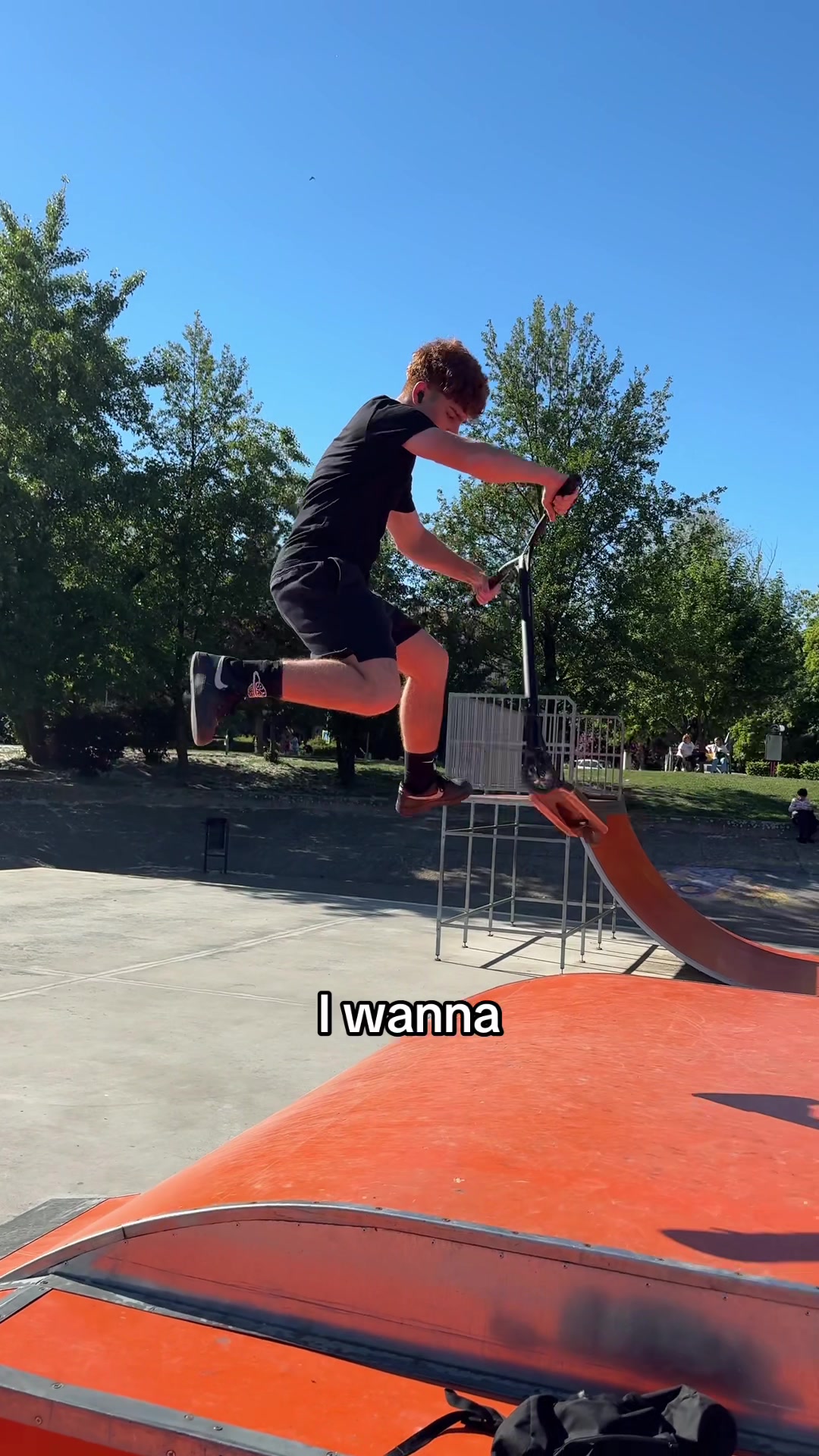 @Dominick_scoot5