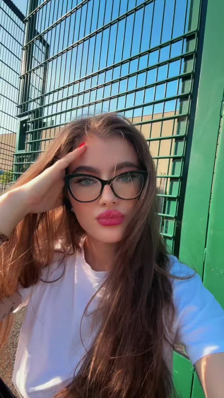 @Daniela Stan | 📍London