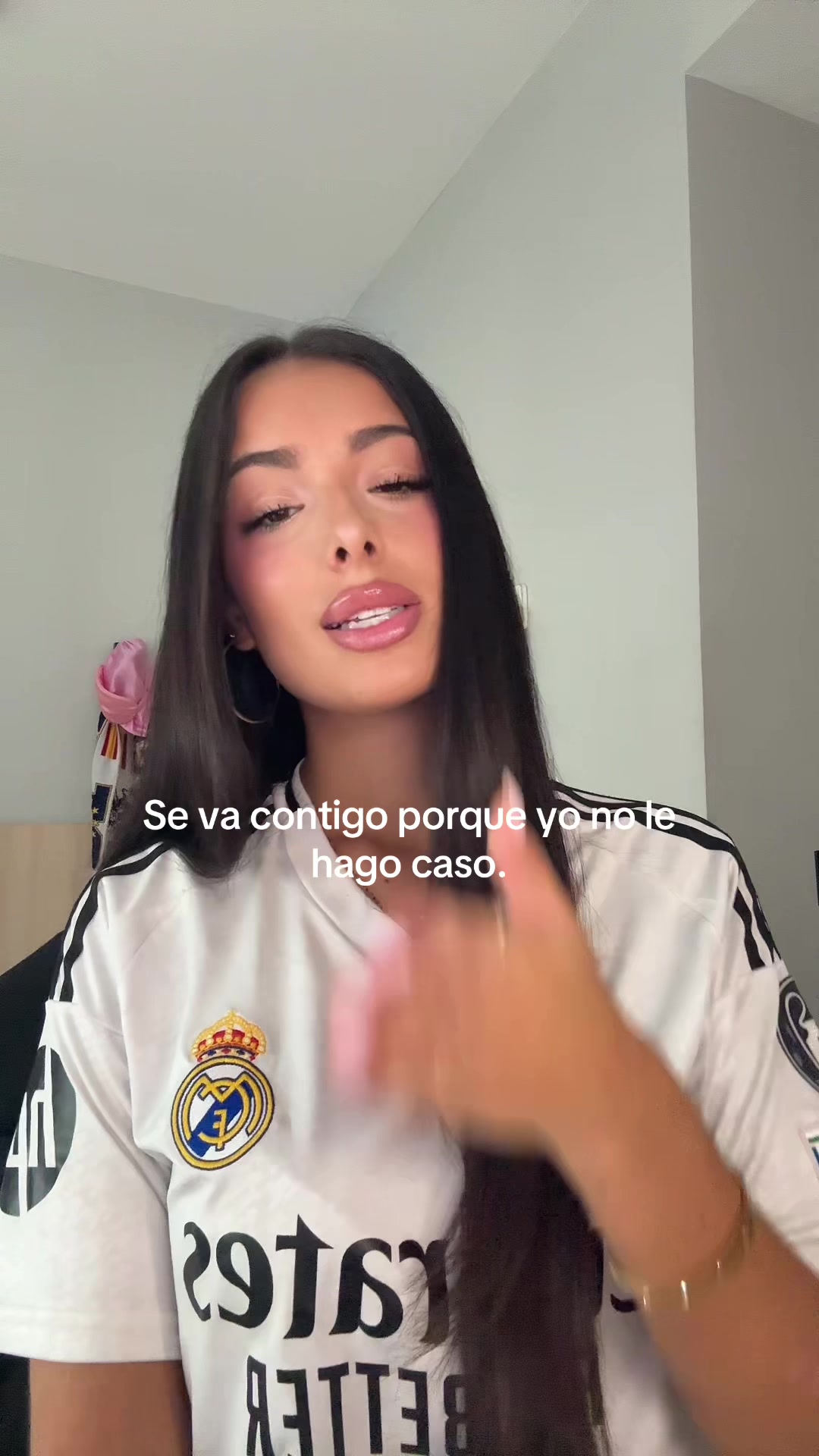 @evaaagomezz