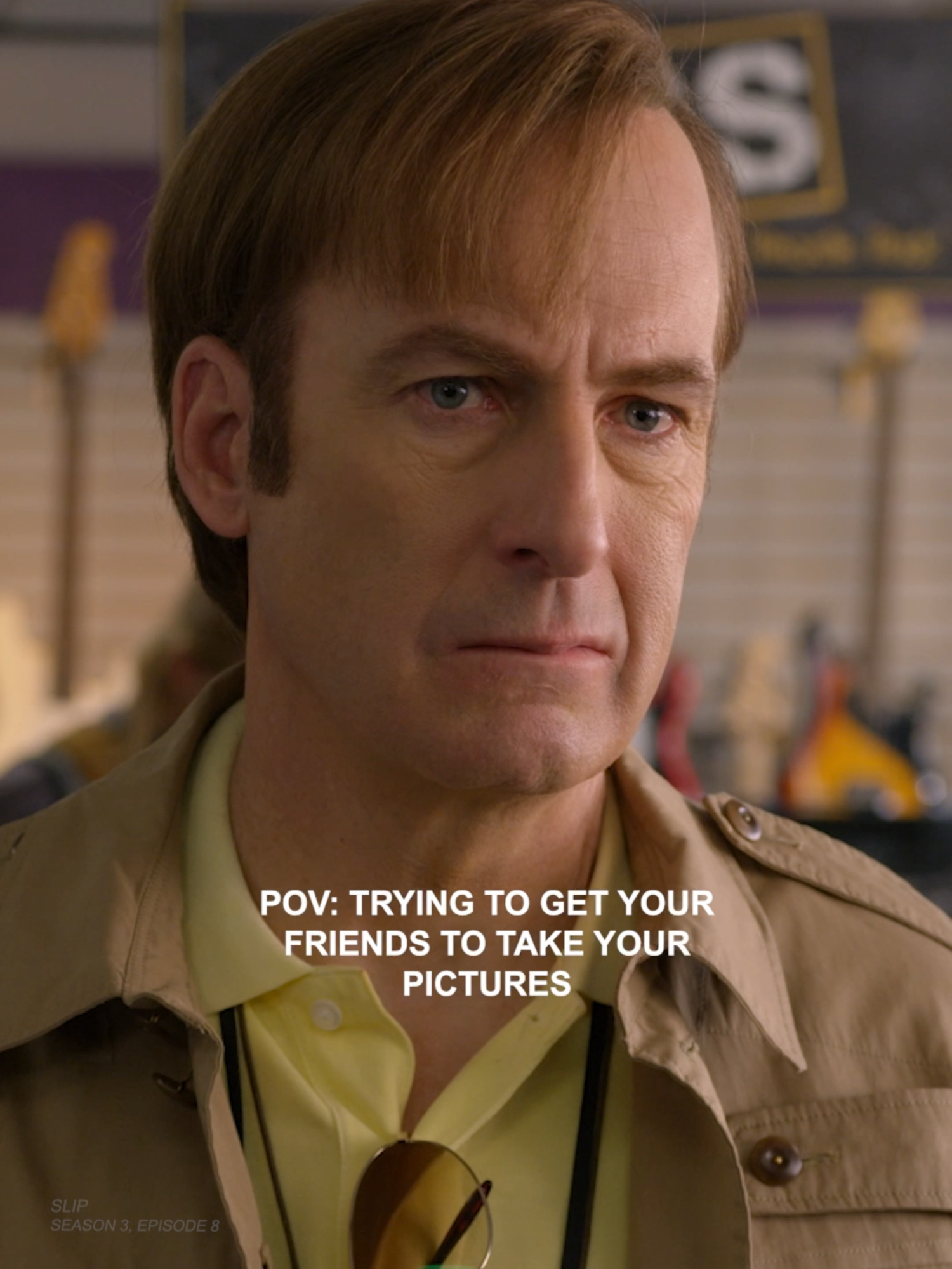 @bettercallsaul