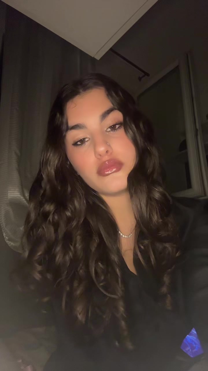 @sofi🥂