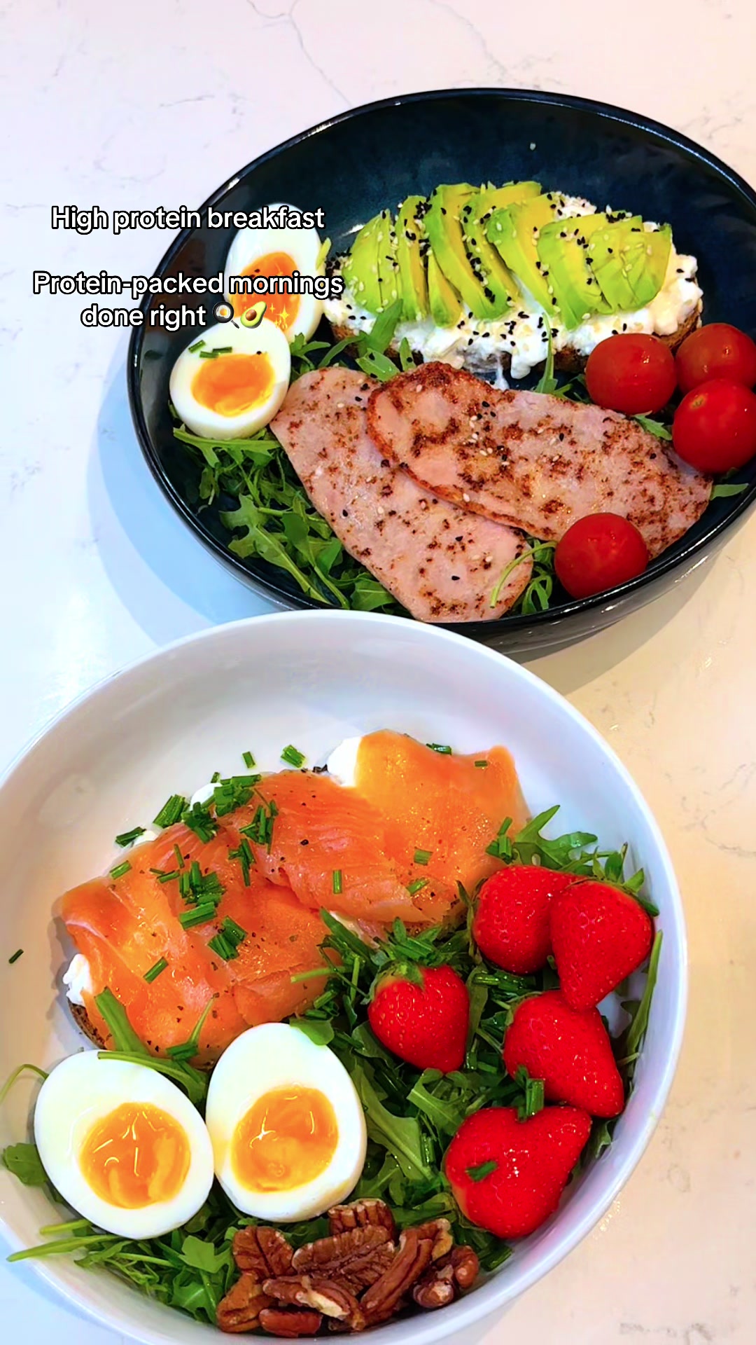 @Thehappymealprepcompany💕