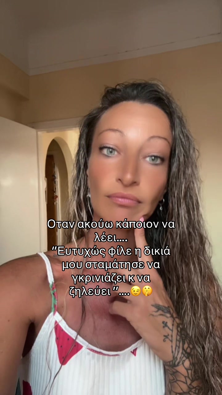 @xouliaaa
