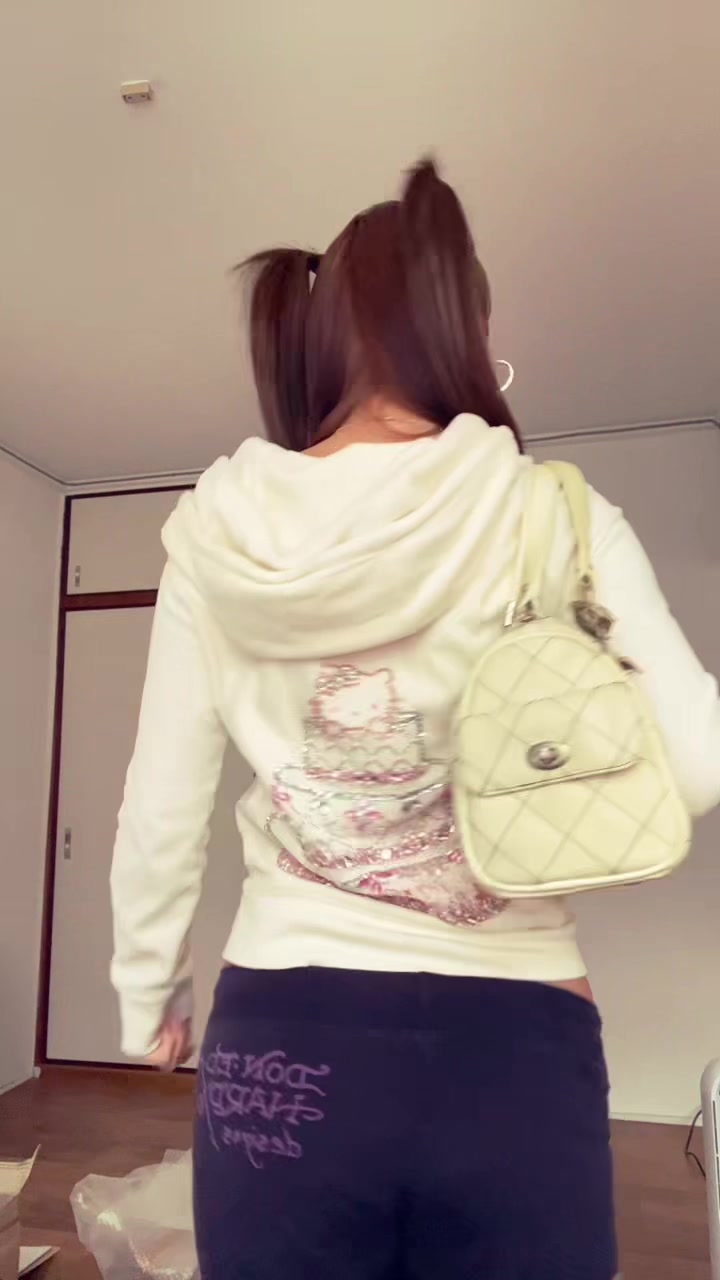 @田上瑠菜