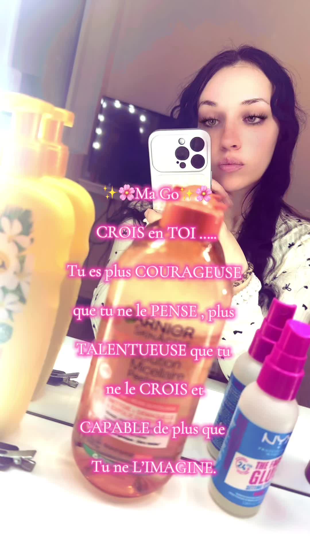 @Itskaliaa🌸