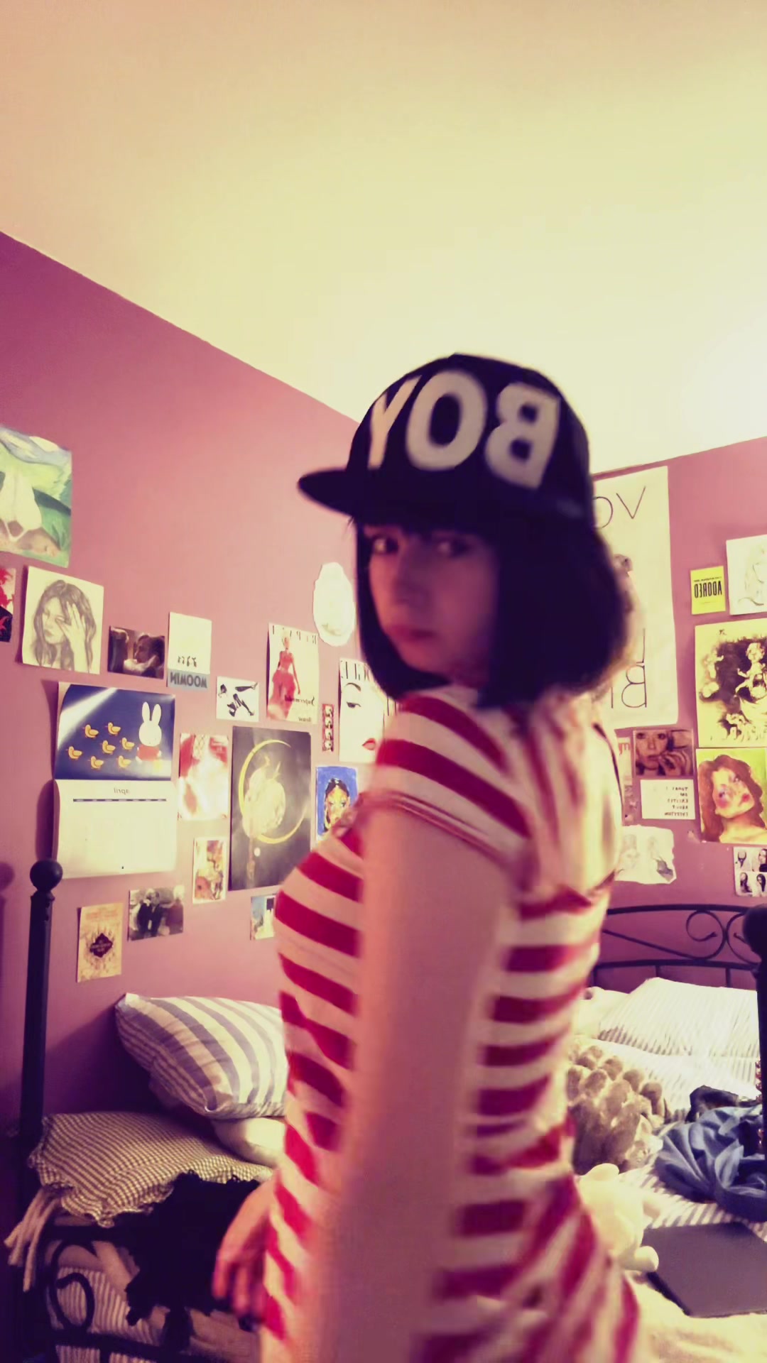 @fynn love