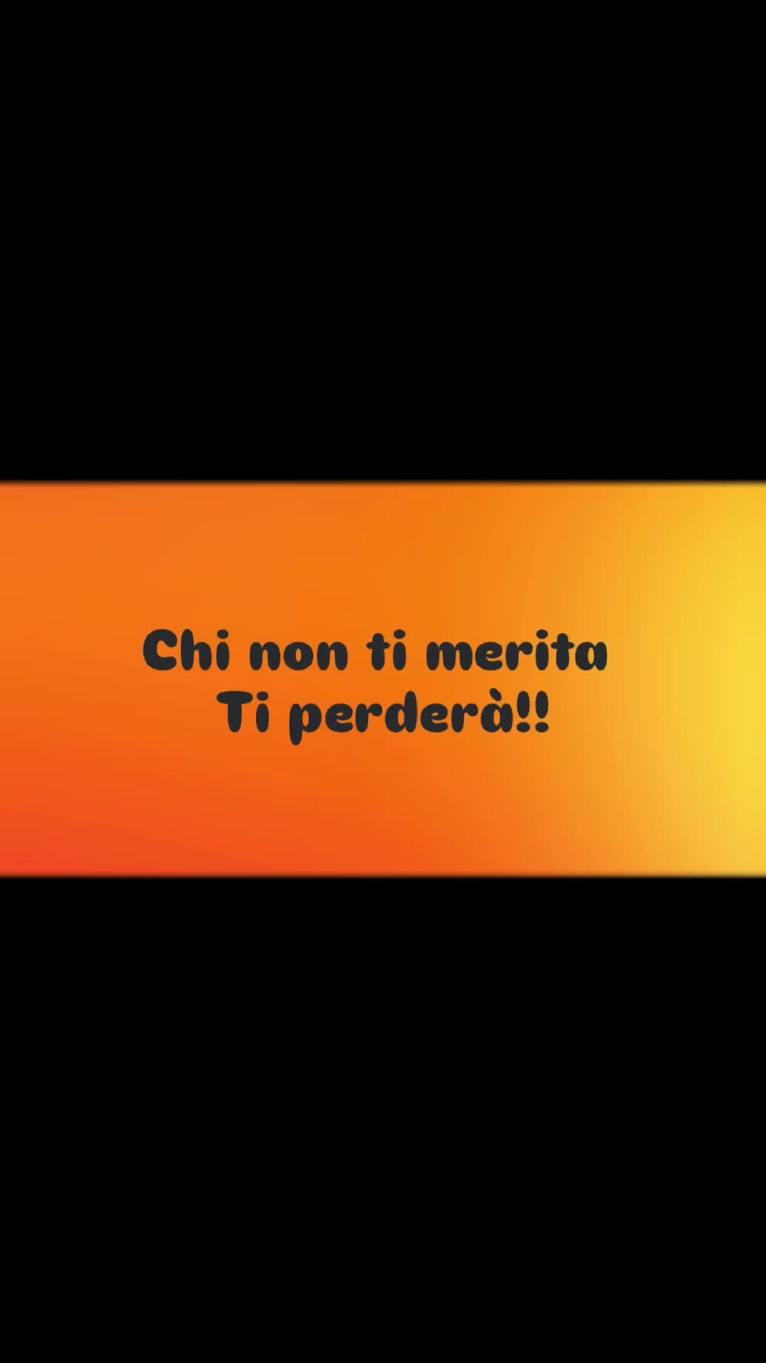 @La ragazza col Carrello