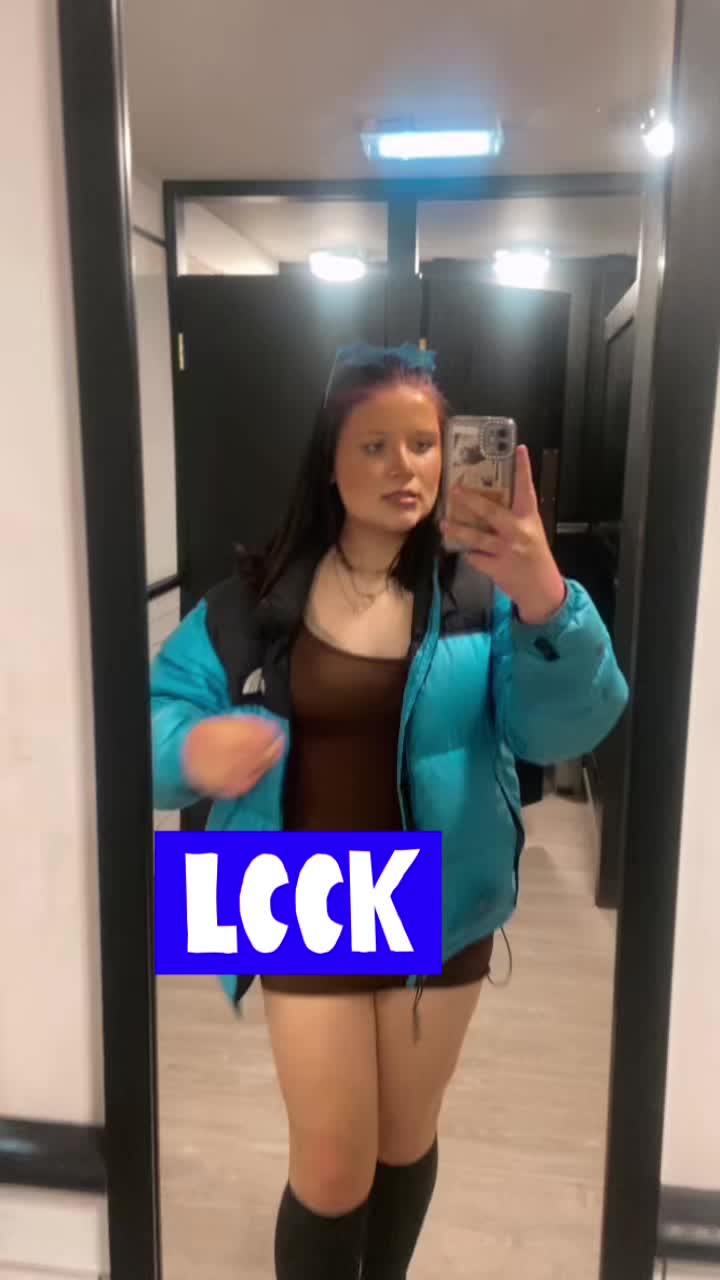 @Lily mae