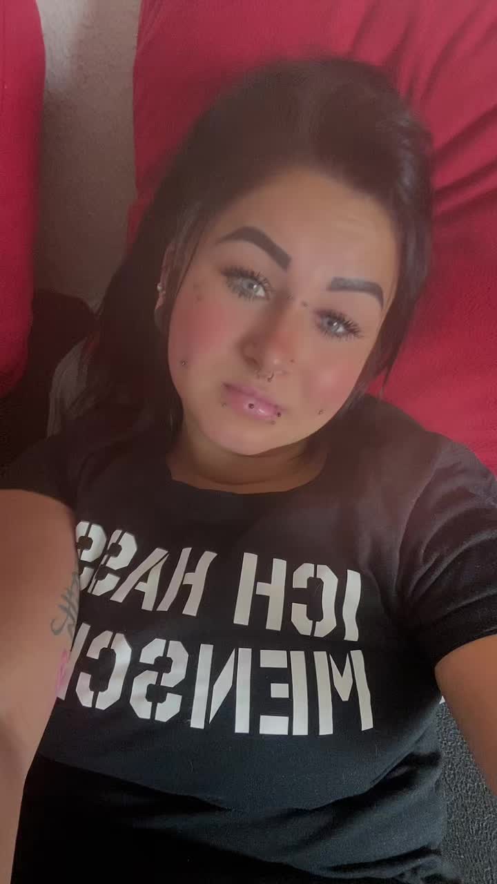 @Nancyseehaus@web.de