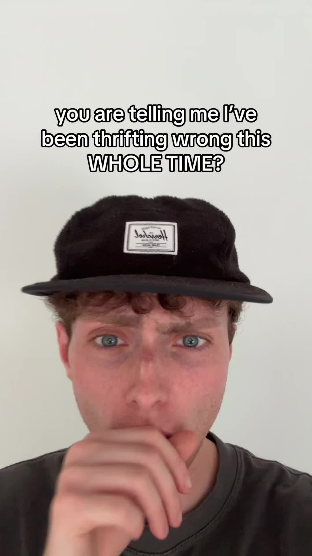@Brad