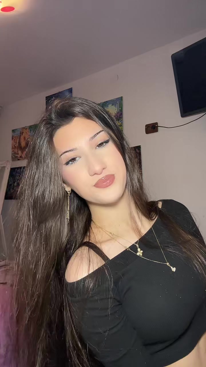 @mikysor💘