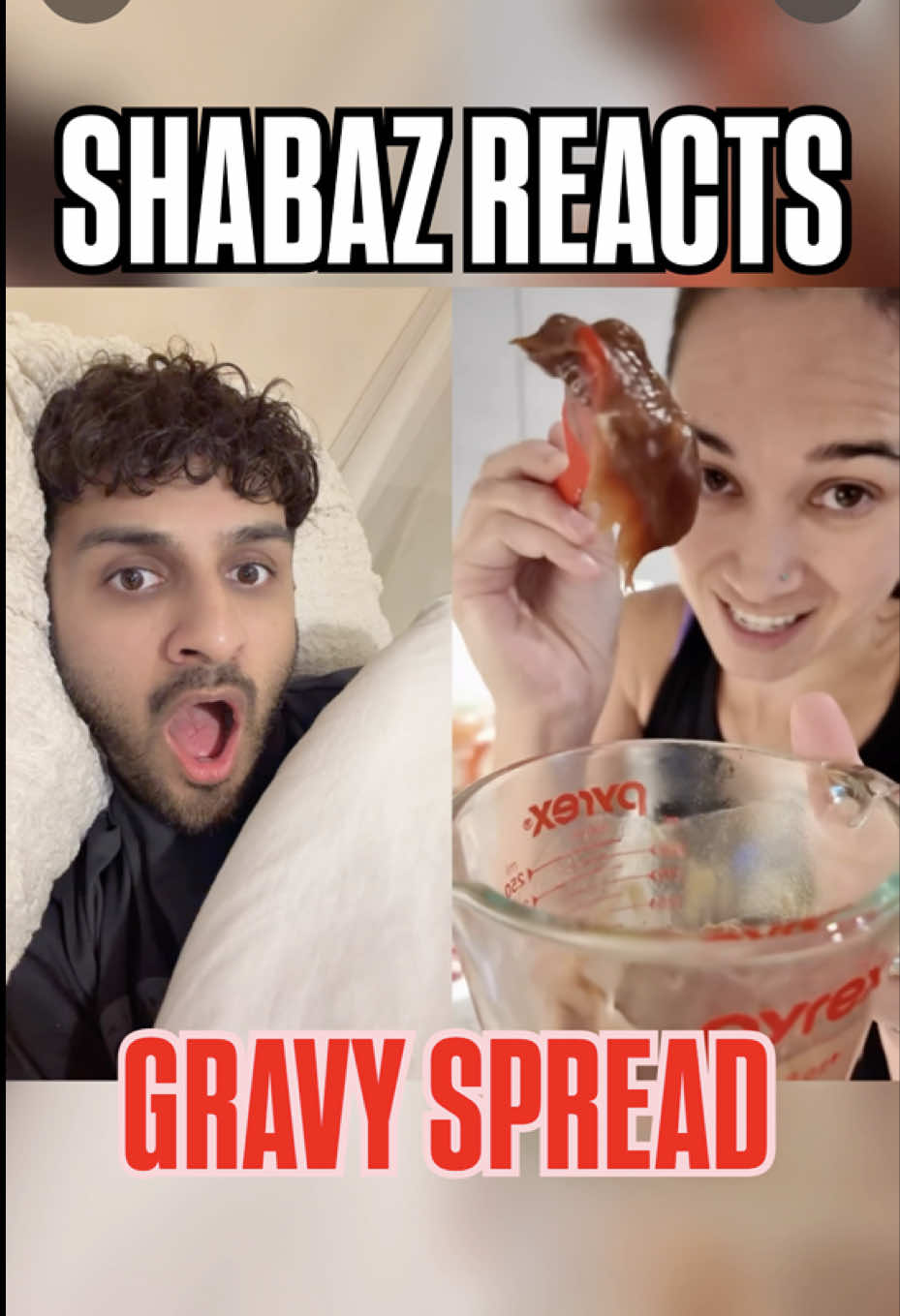 @Shabaz Says