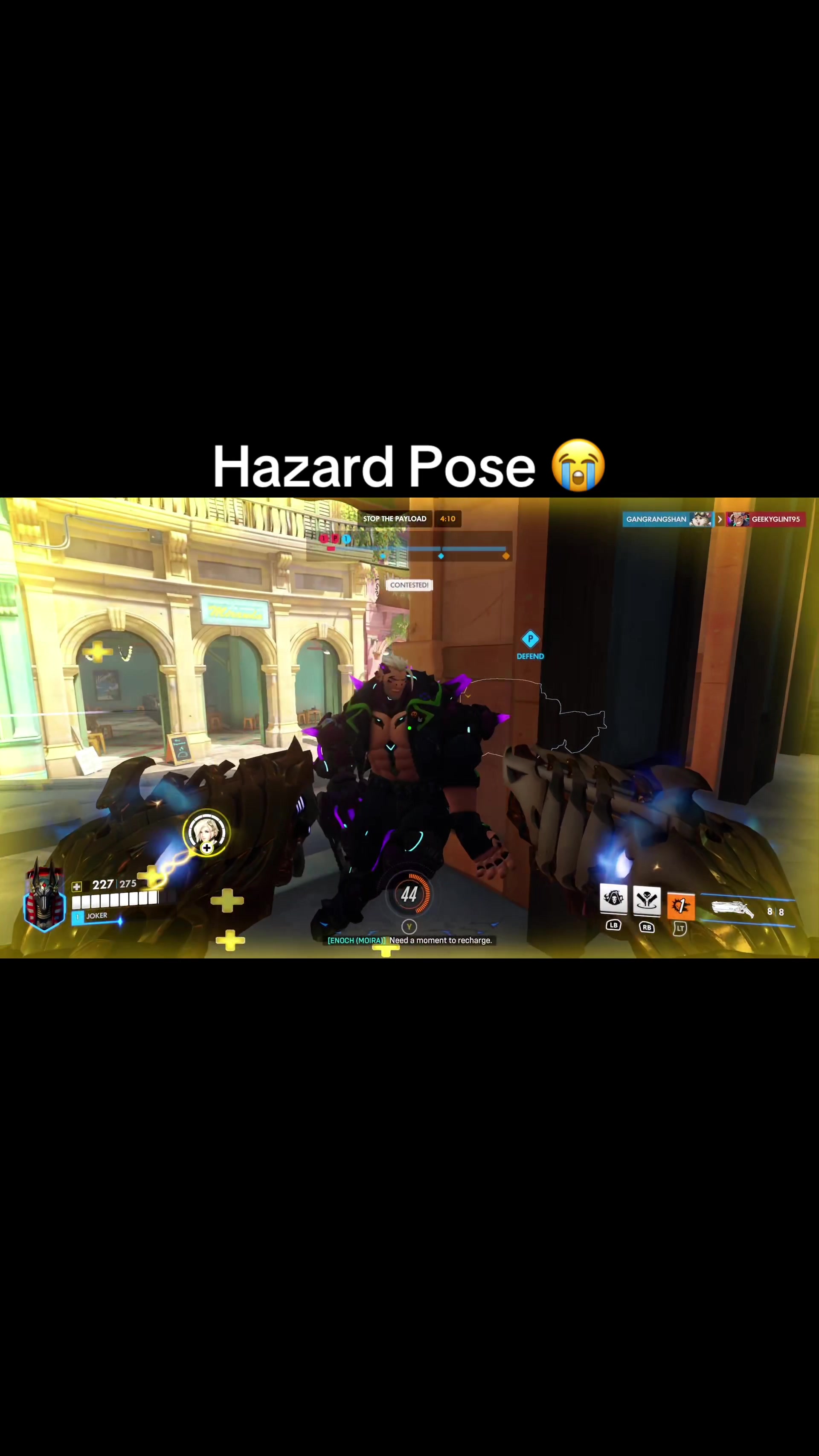 @𝓔𝓿𝔂