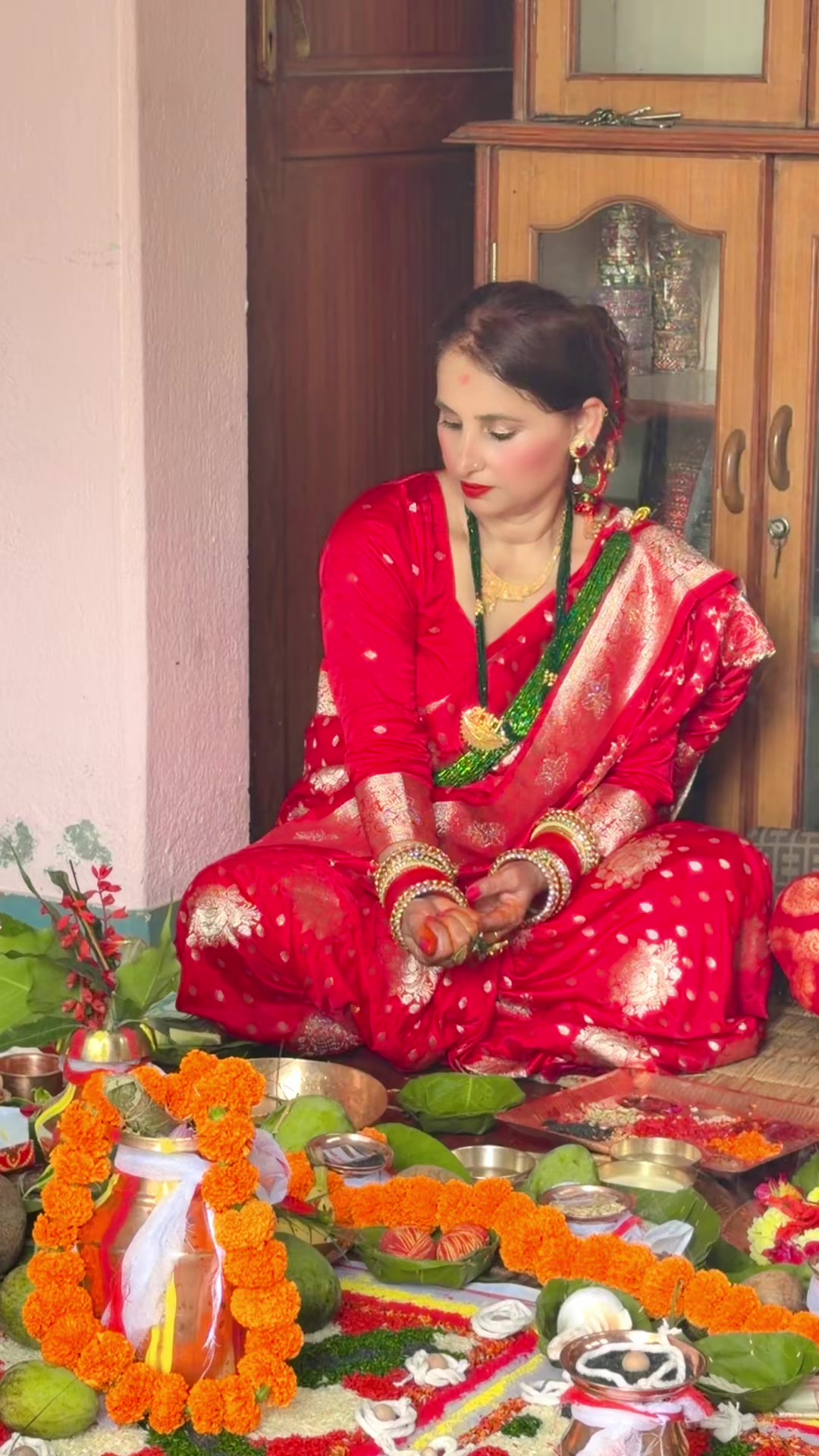 @Namrata Sharma