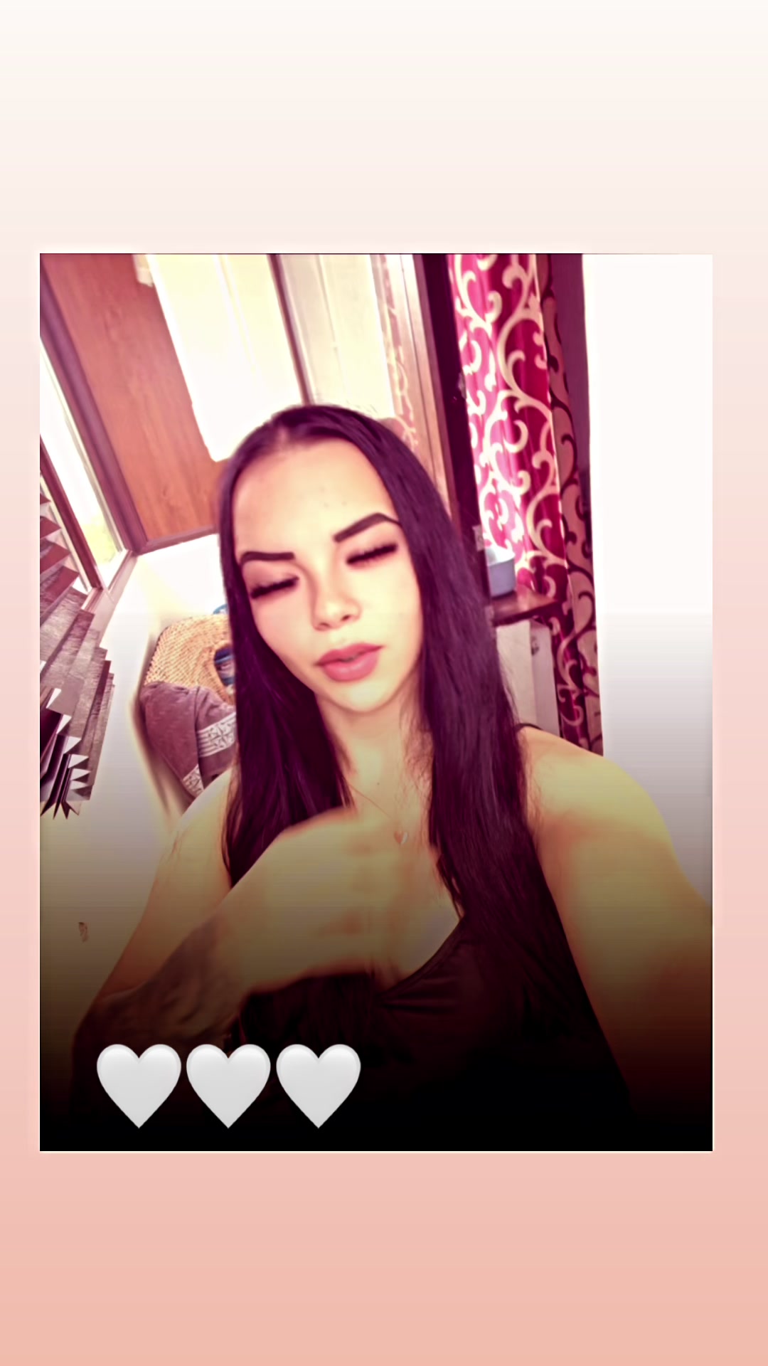 @🙈🖤Briiaa..