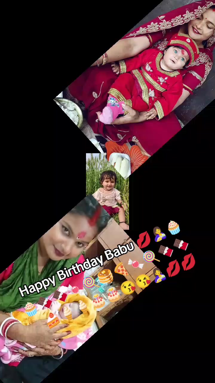 @Saraswati Soni 💝&hearts;️🥰