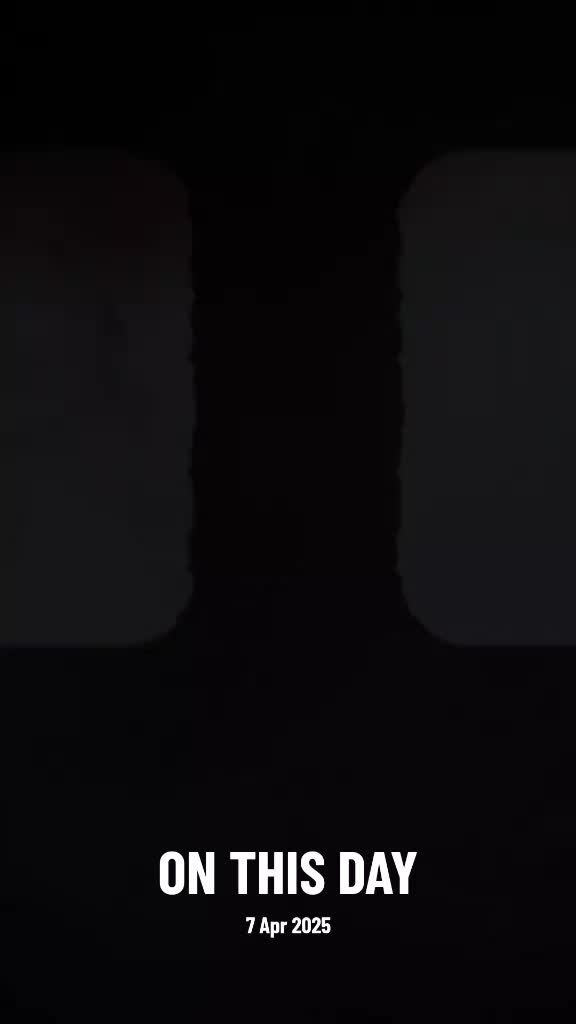 @Crooknose