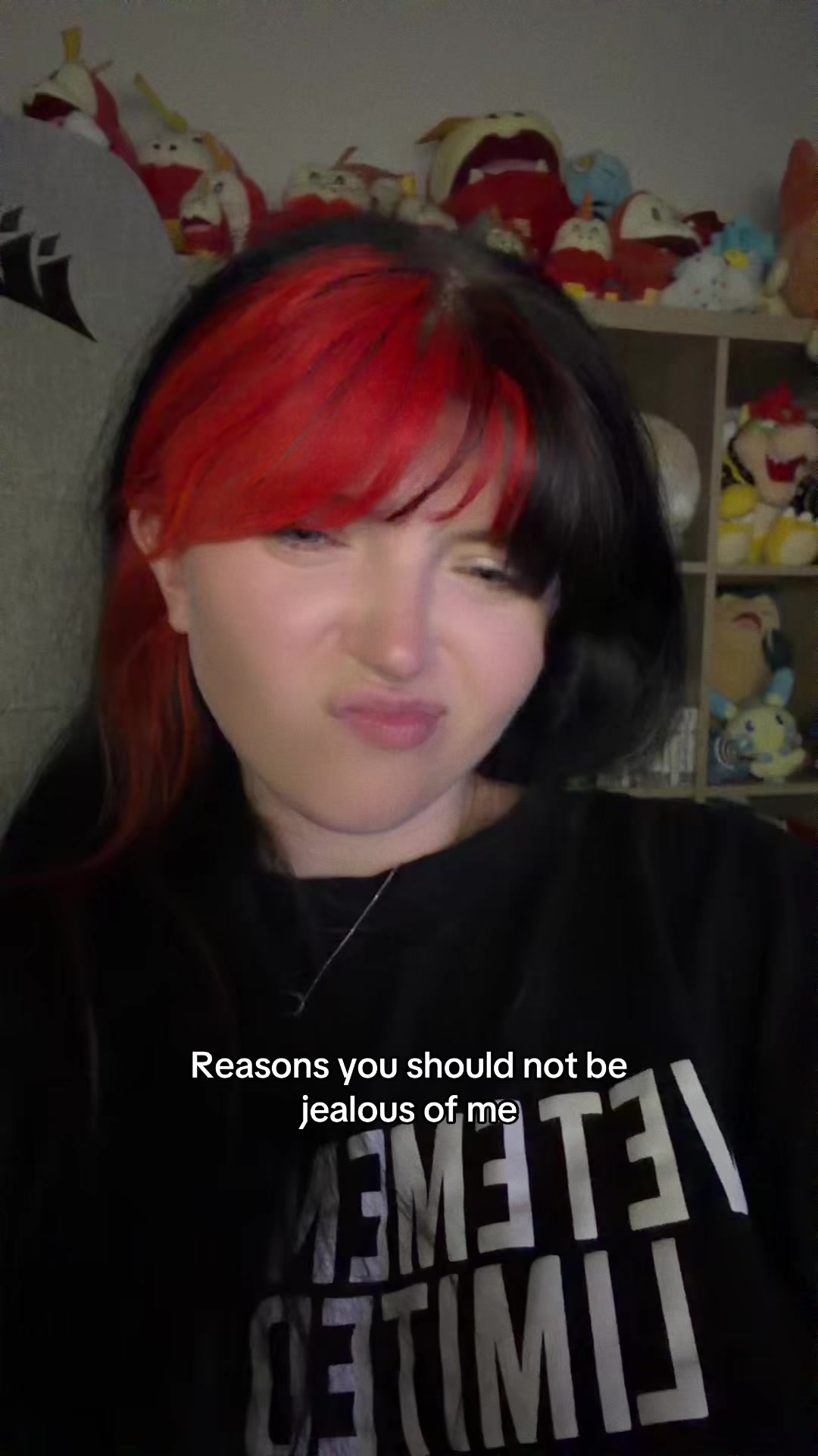 @Aj