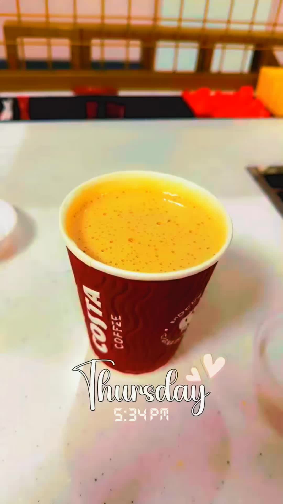 @amaan1949