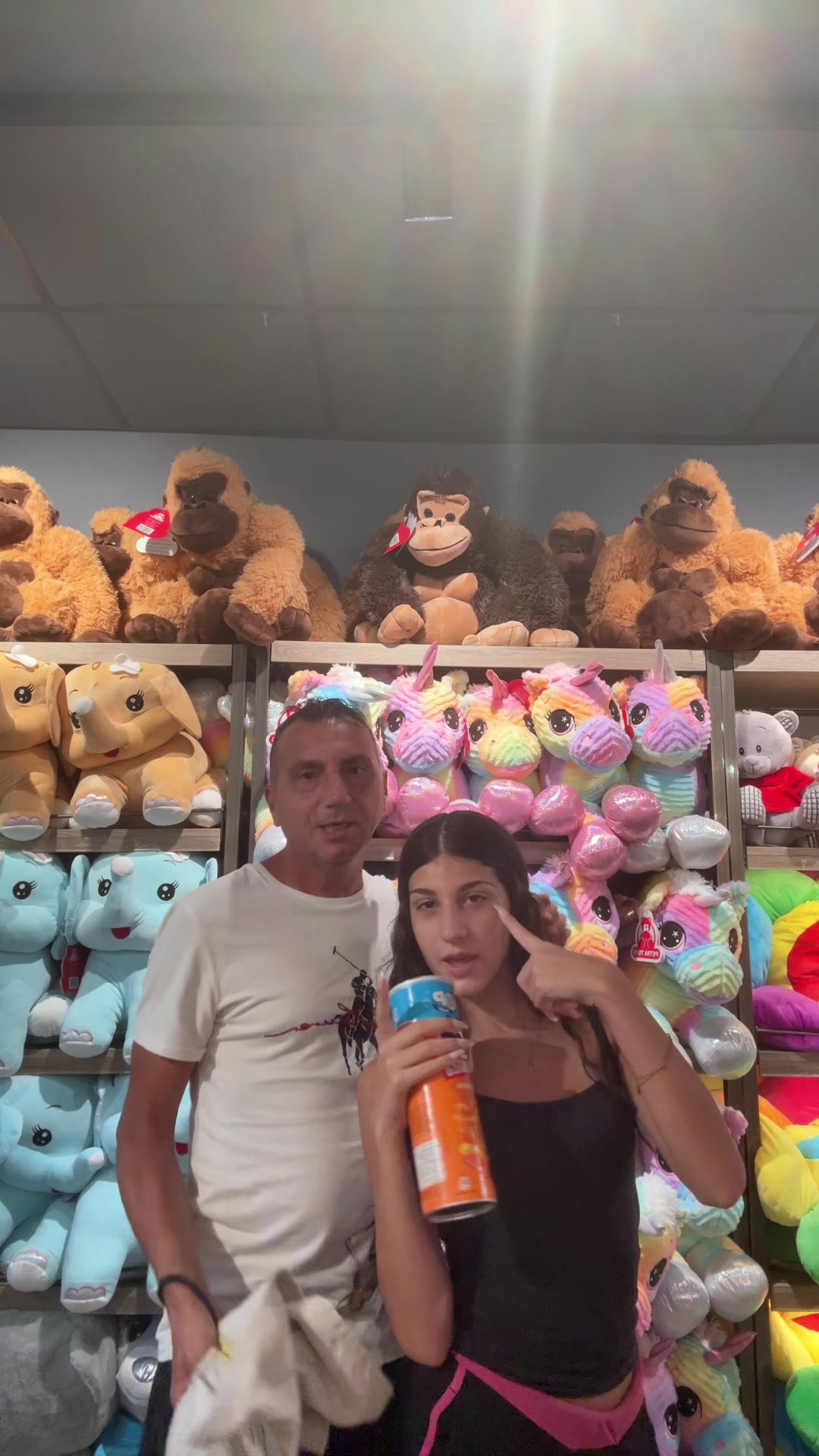 @Papa’willy