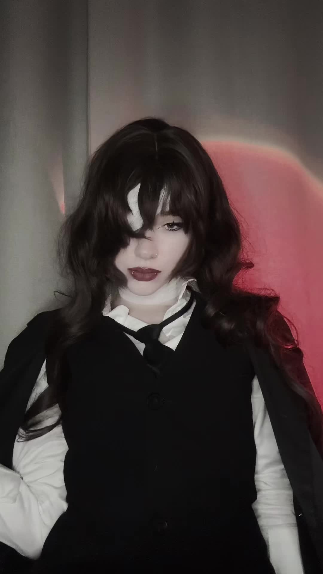 @miksucos