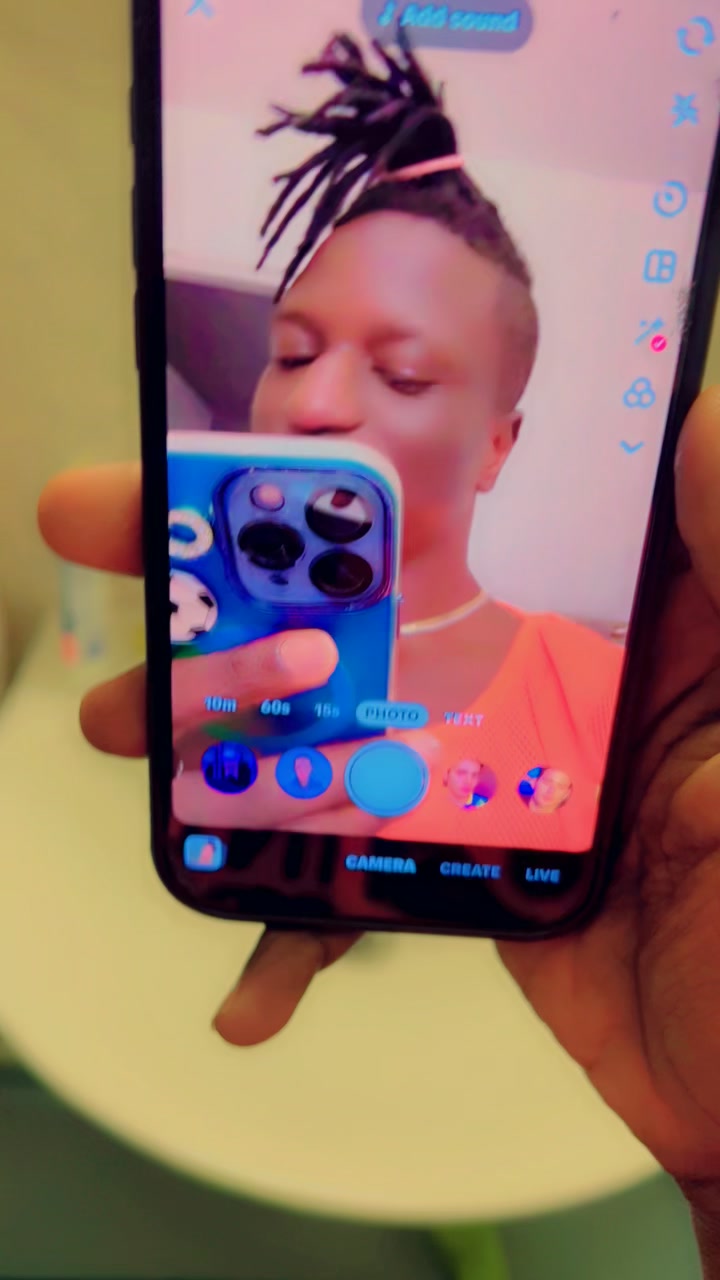 @𝕁𝕒𝕝𝕚𝕓𝕒_𝕂🇬🇲🇬🇧🦋✪𓃖🦅