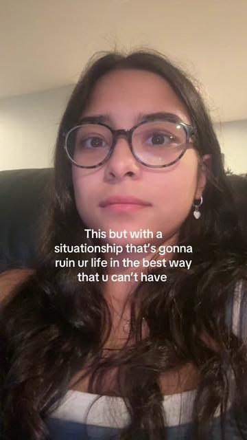 @Izzy