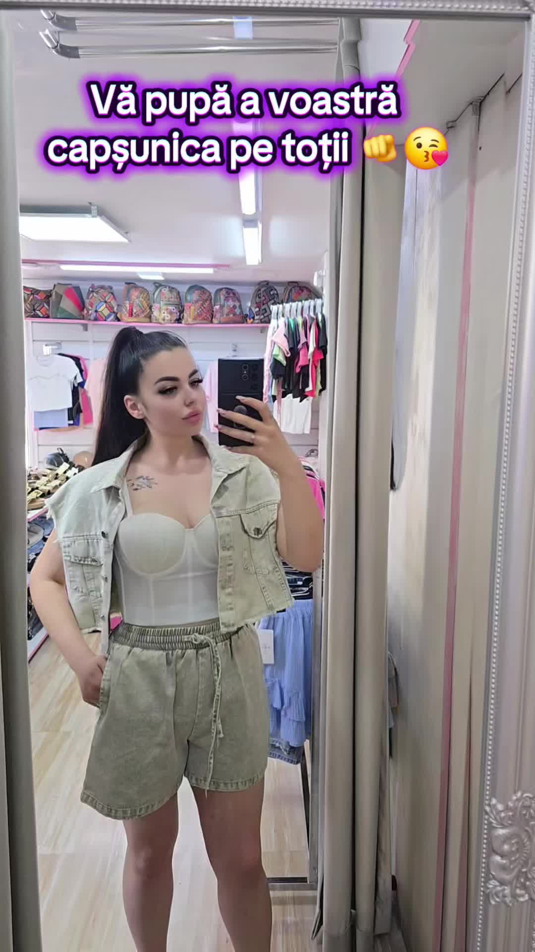 @Ciontu Beatrice (Căpşunica🍓)