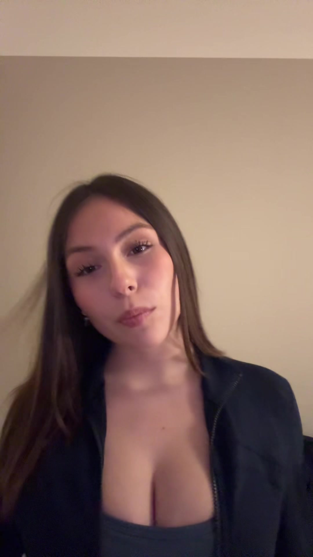 @ellaallk