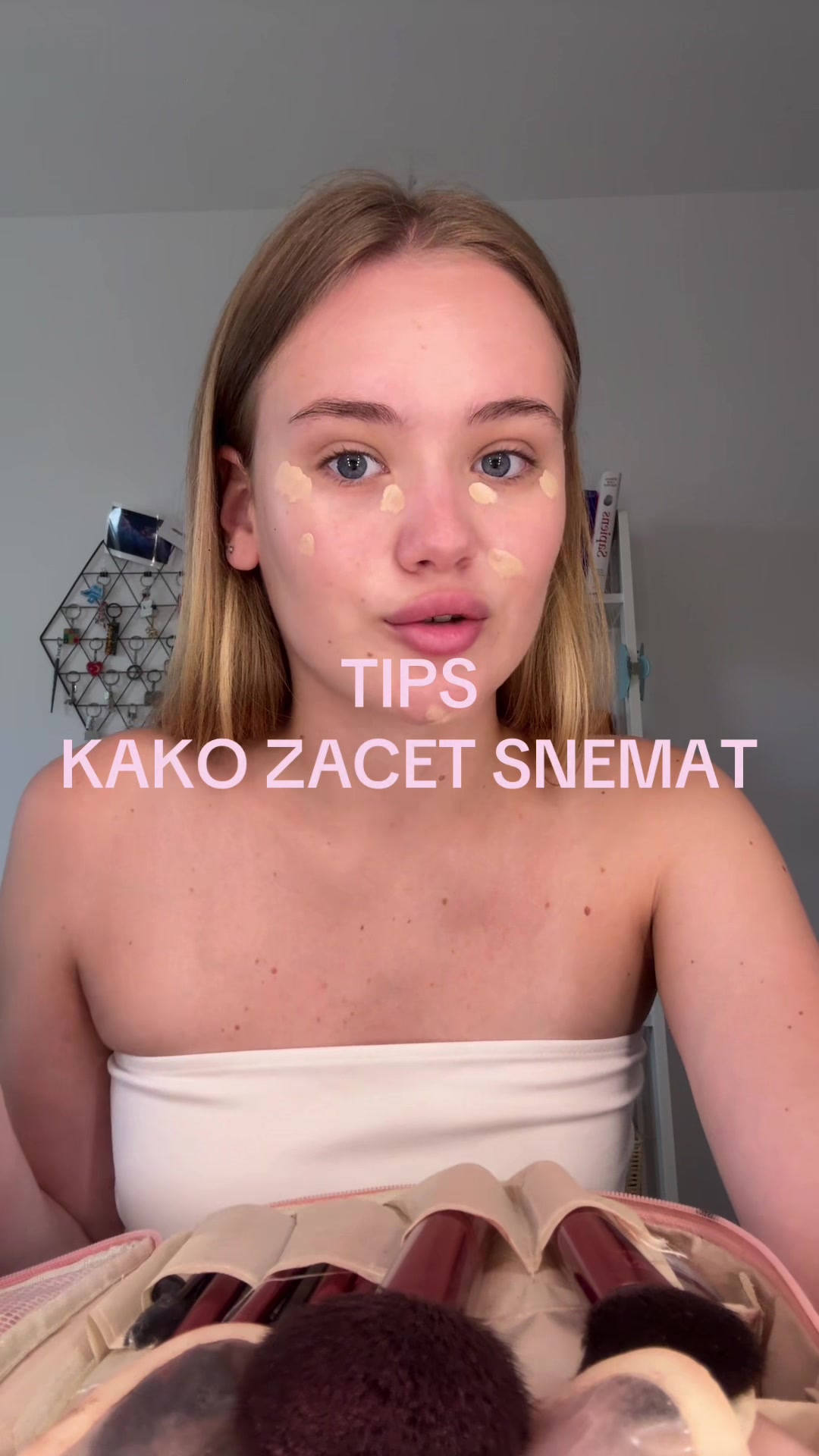 @kulk1na