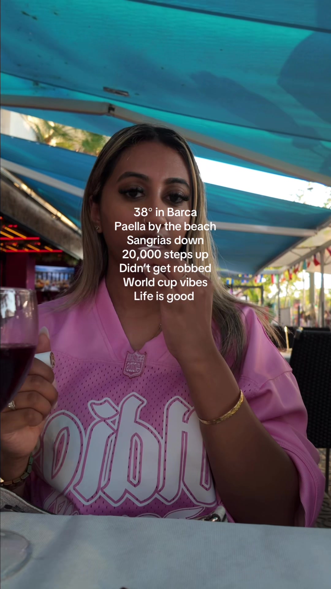 @Abi ๐ค
