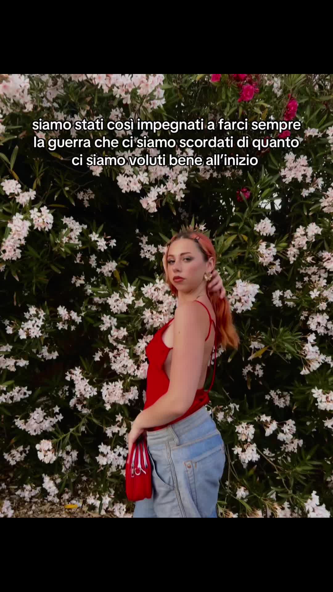 @aayshaa